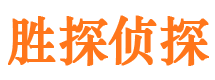 蓝田市场调查